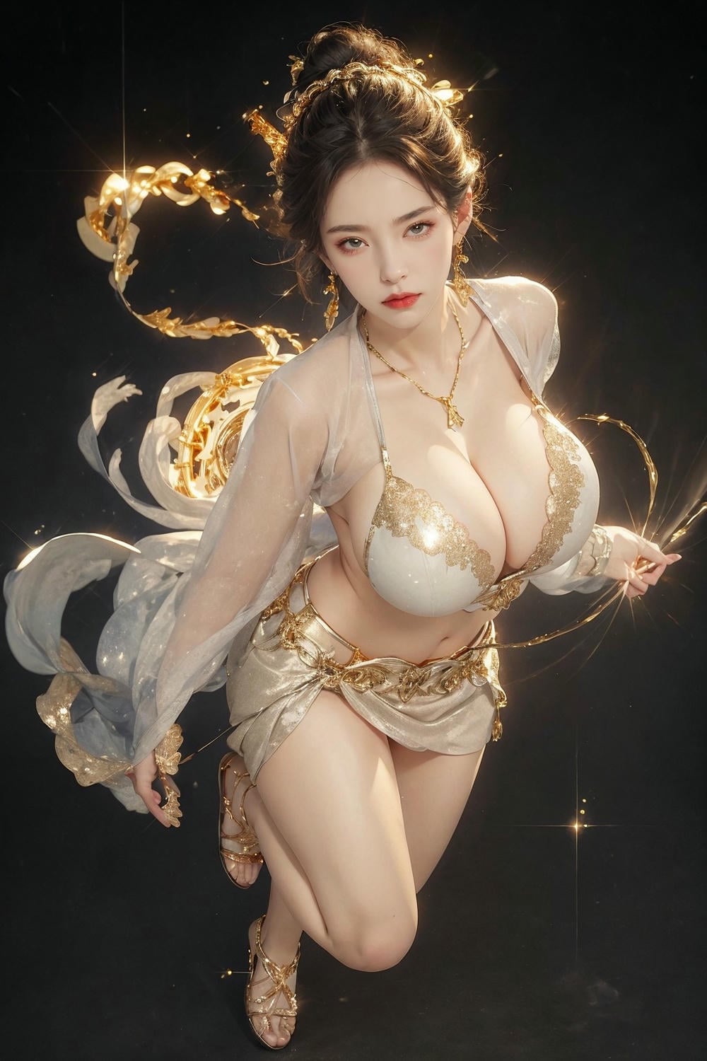Collection - 15