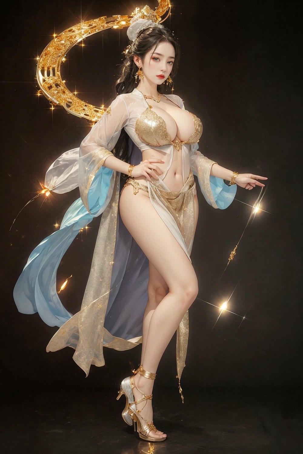 Collection - 15
