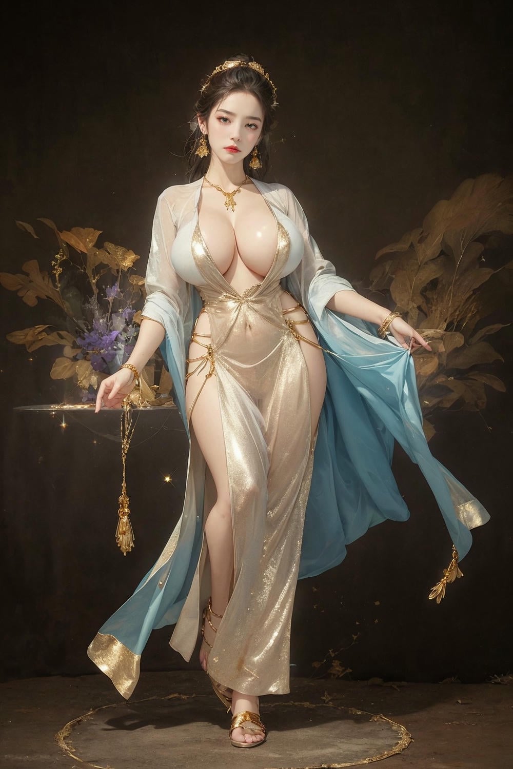 Collection - 15