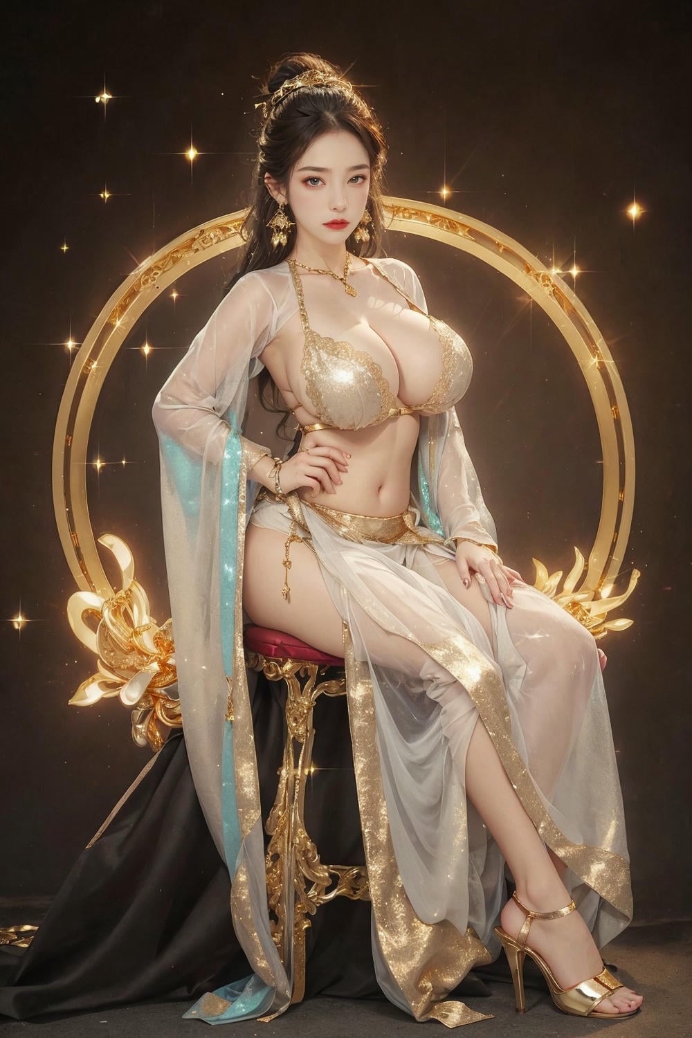 Collection - 15