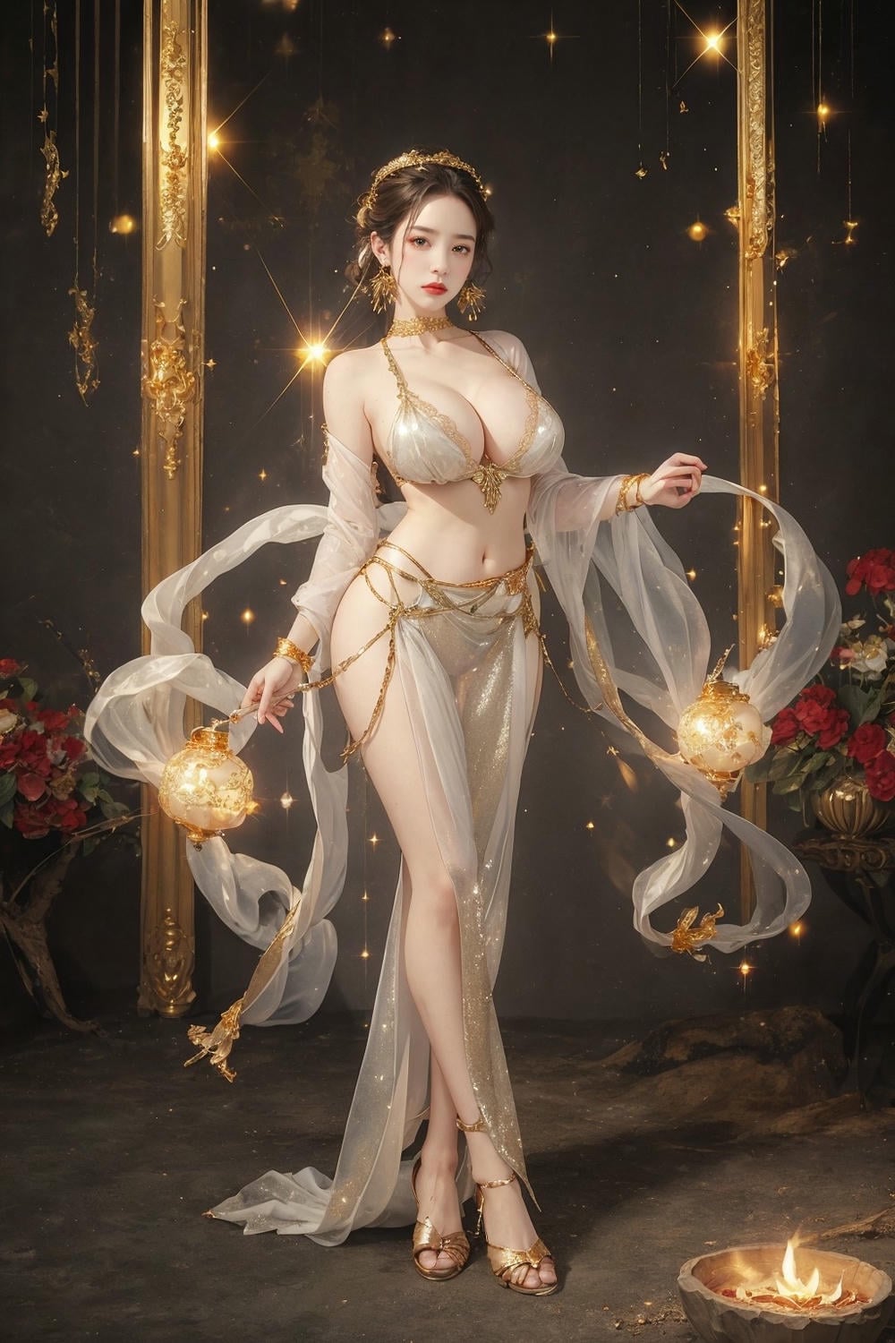 Collection - 15
