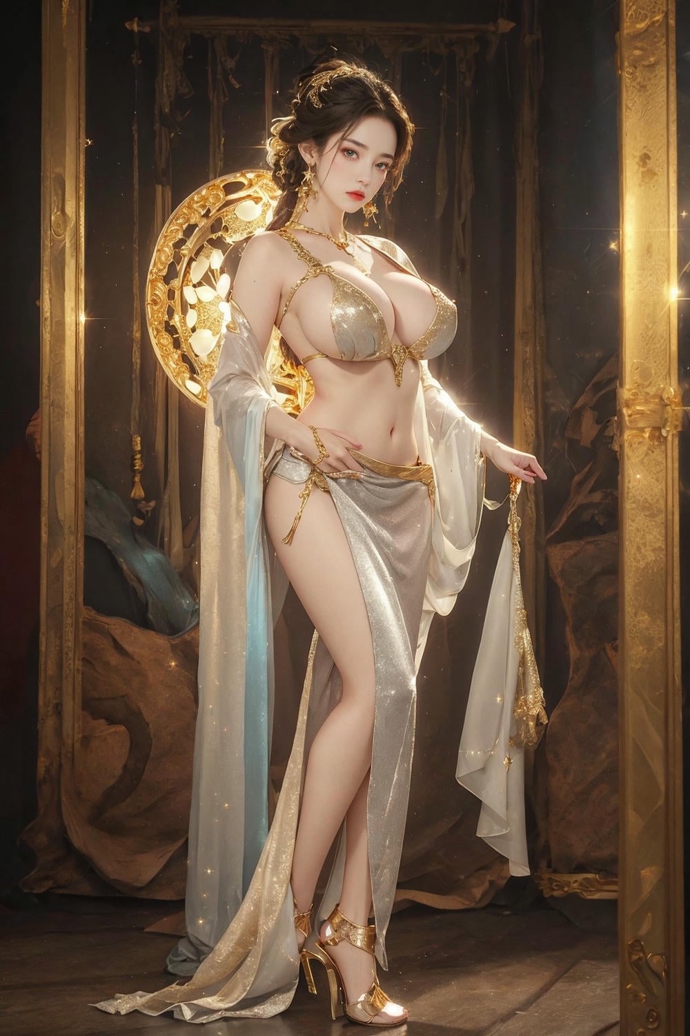 Collection - 15