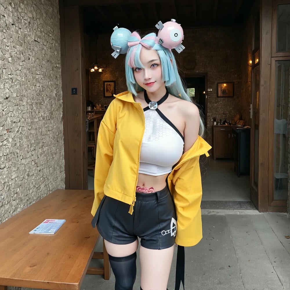 Collection - 93