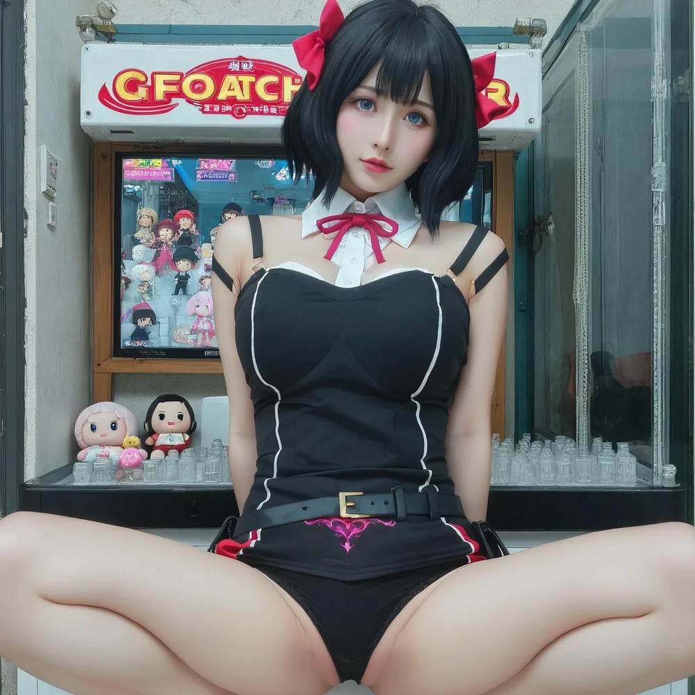 Collection - 93