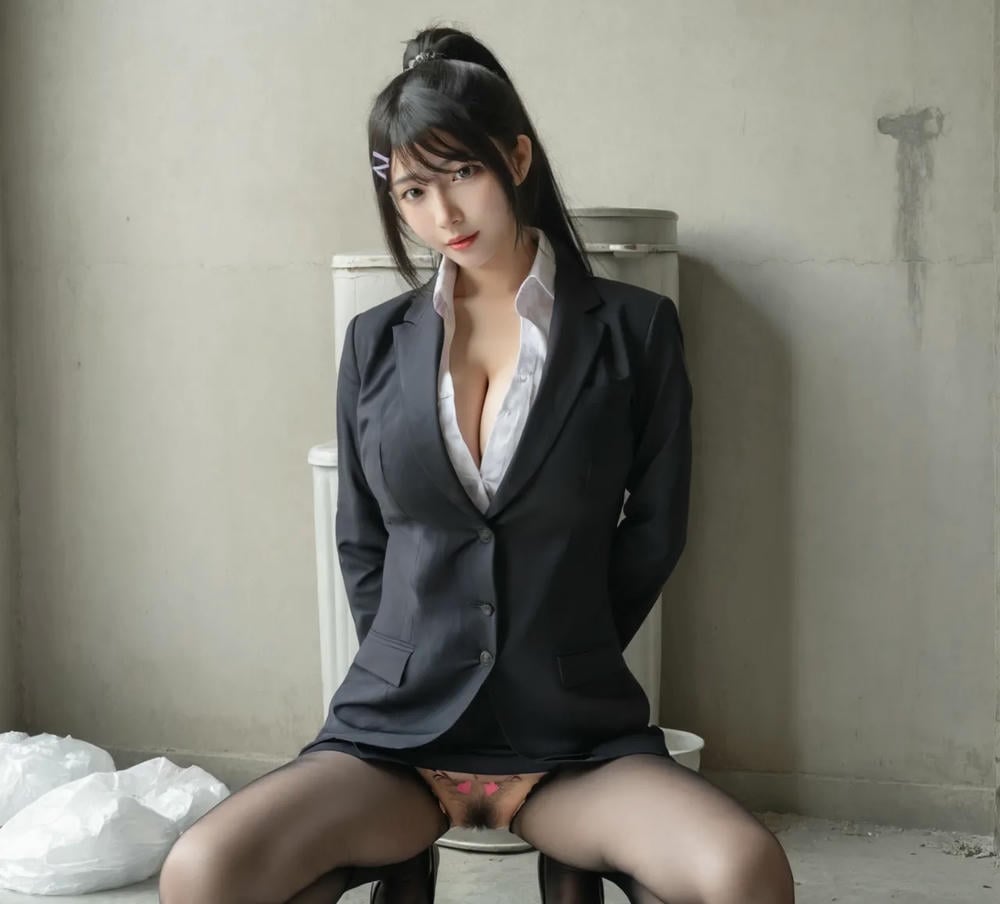 Collection - 93