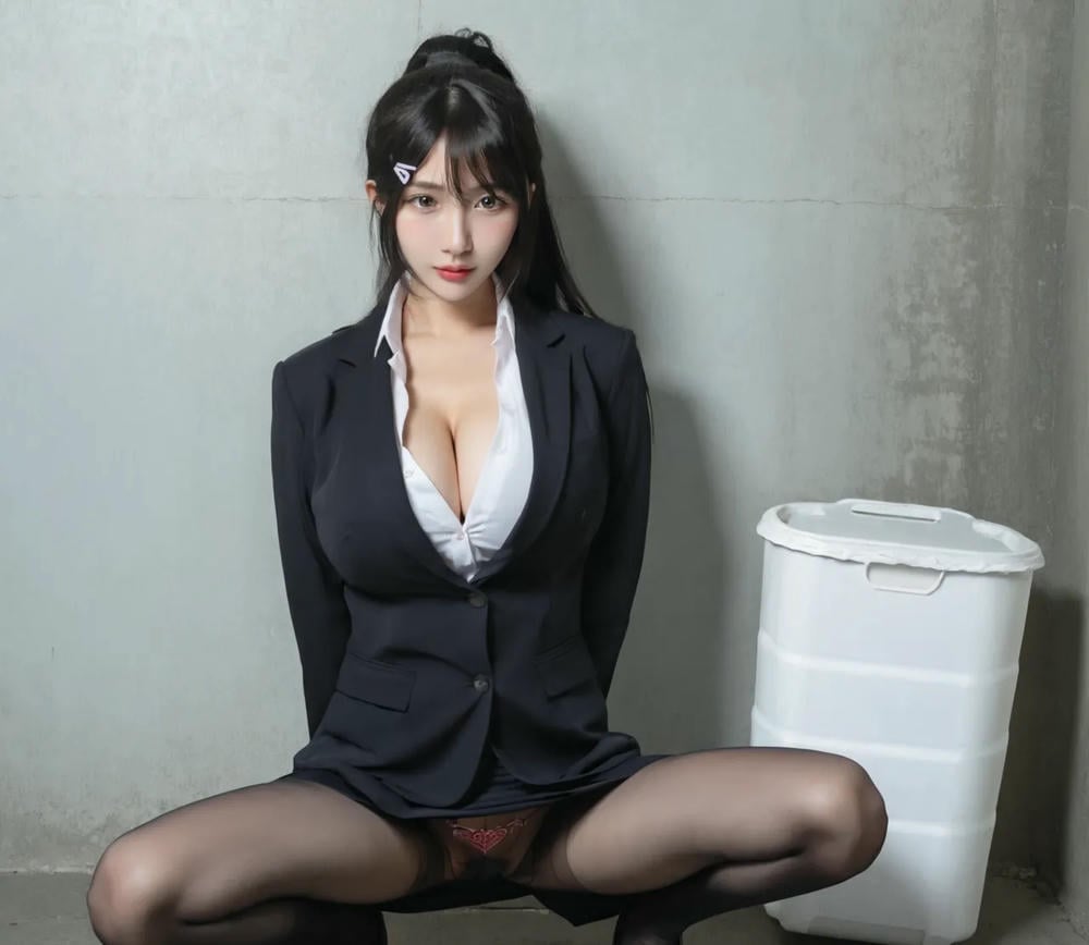 Collection - 93