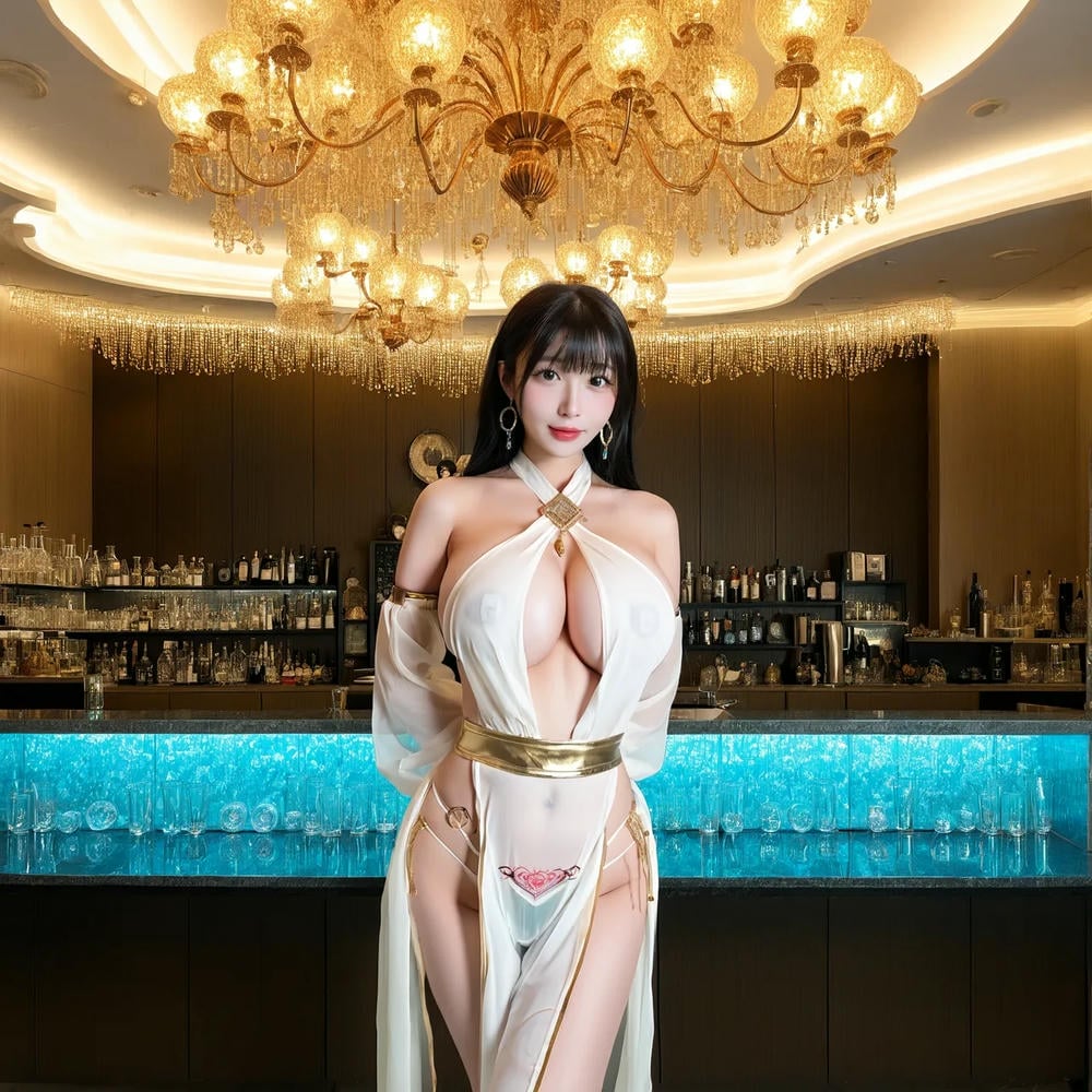 Collection - 93
