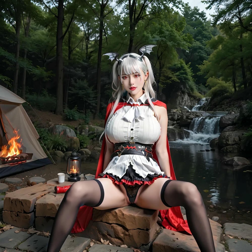 Collection - 94