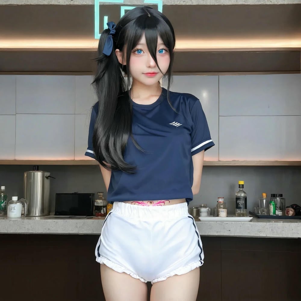 Collection - 95