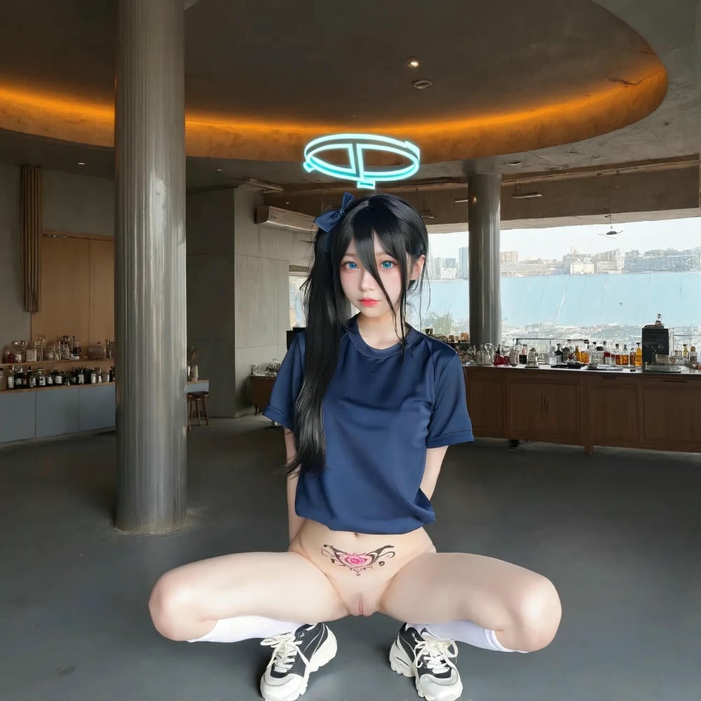 Collection - 95