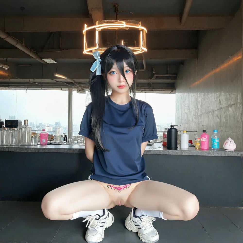 Collection - 95
