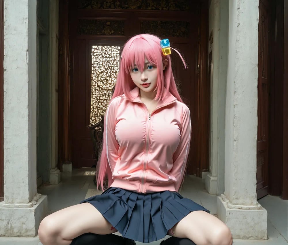 Collection - 96