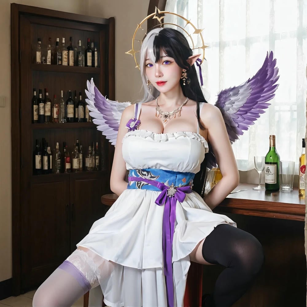 Collection - 96