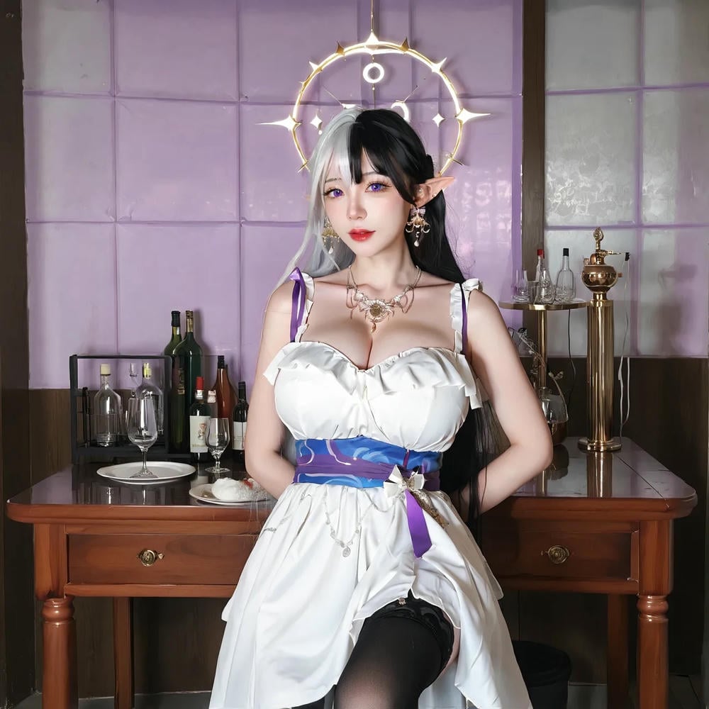 Collection - 96