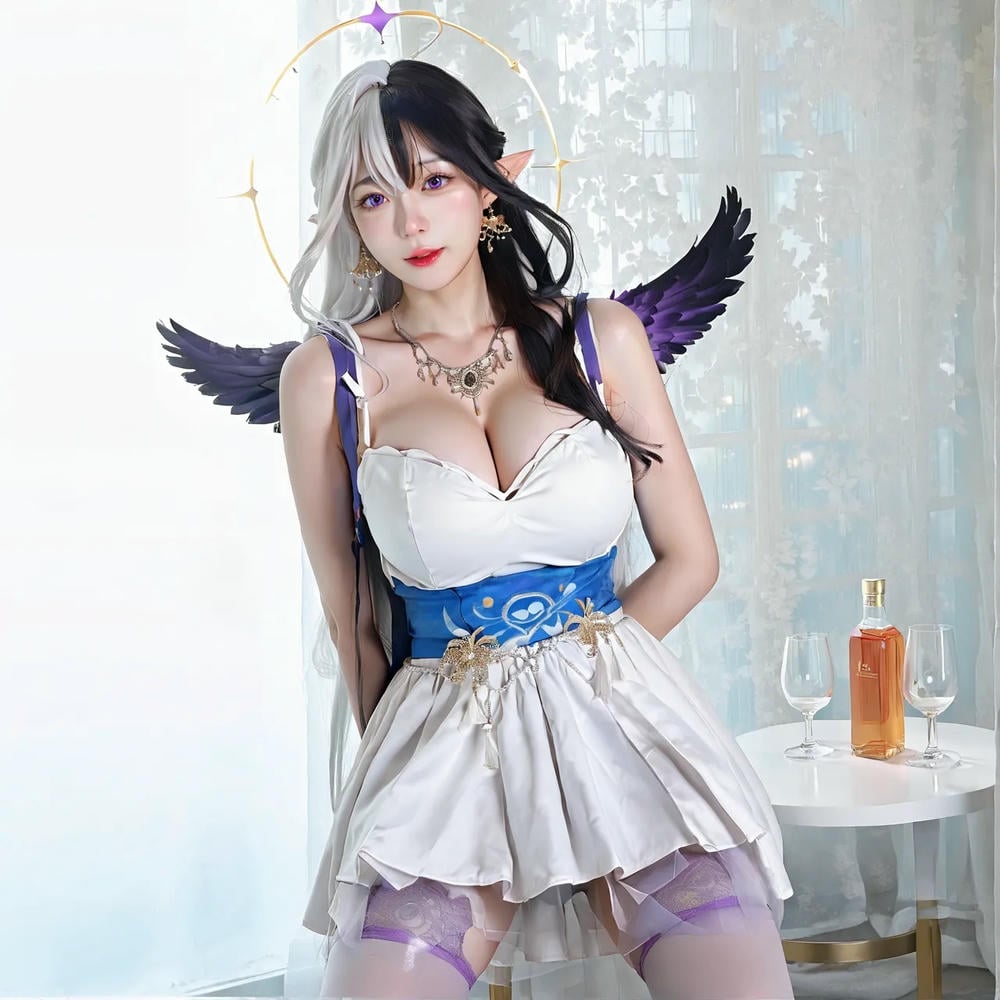 Collection - 96