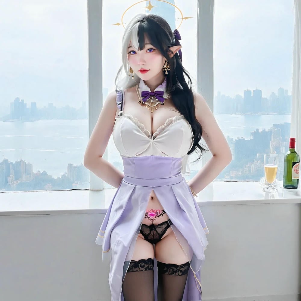 Collection - 96