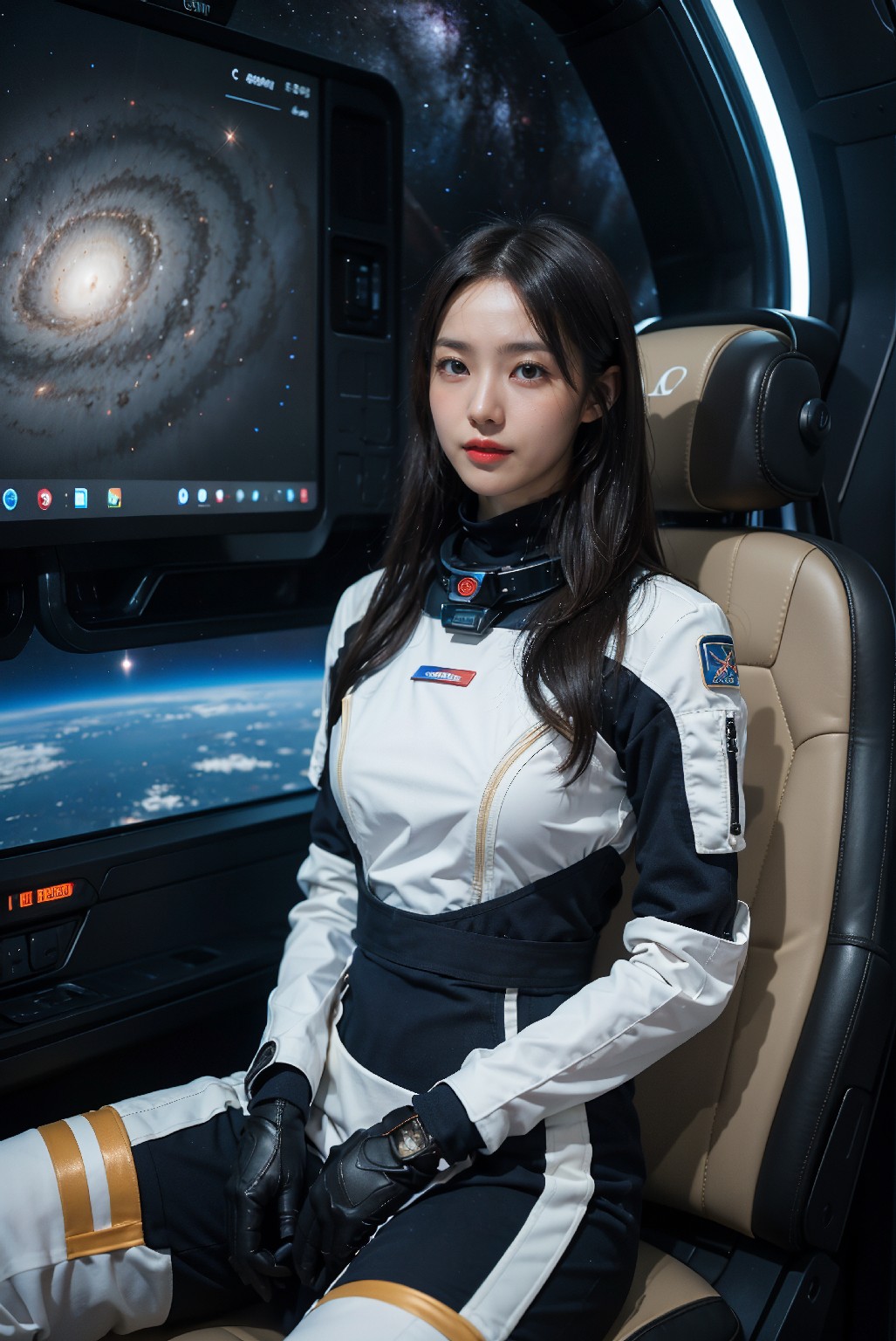 Exosuit
