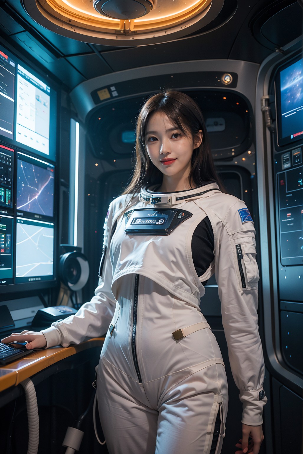 Exosuit