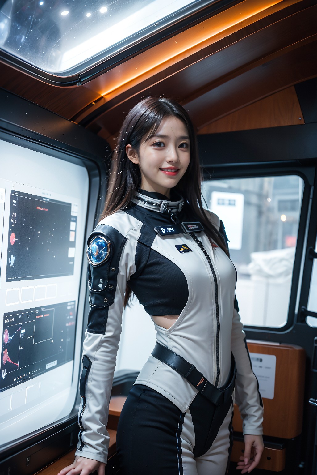 Exosuit