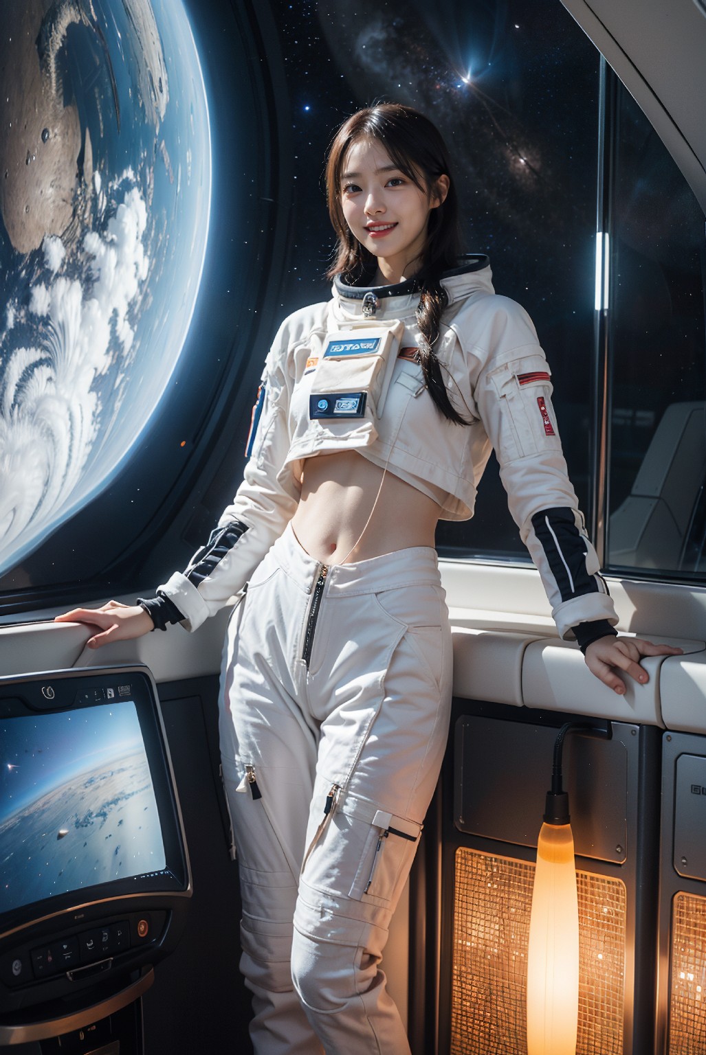 Exosuit