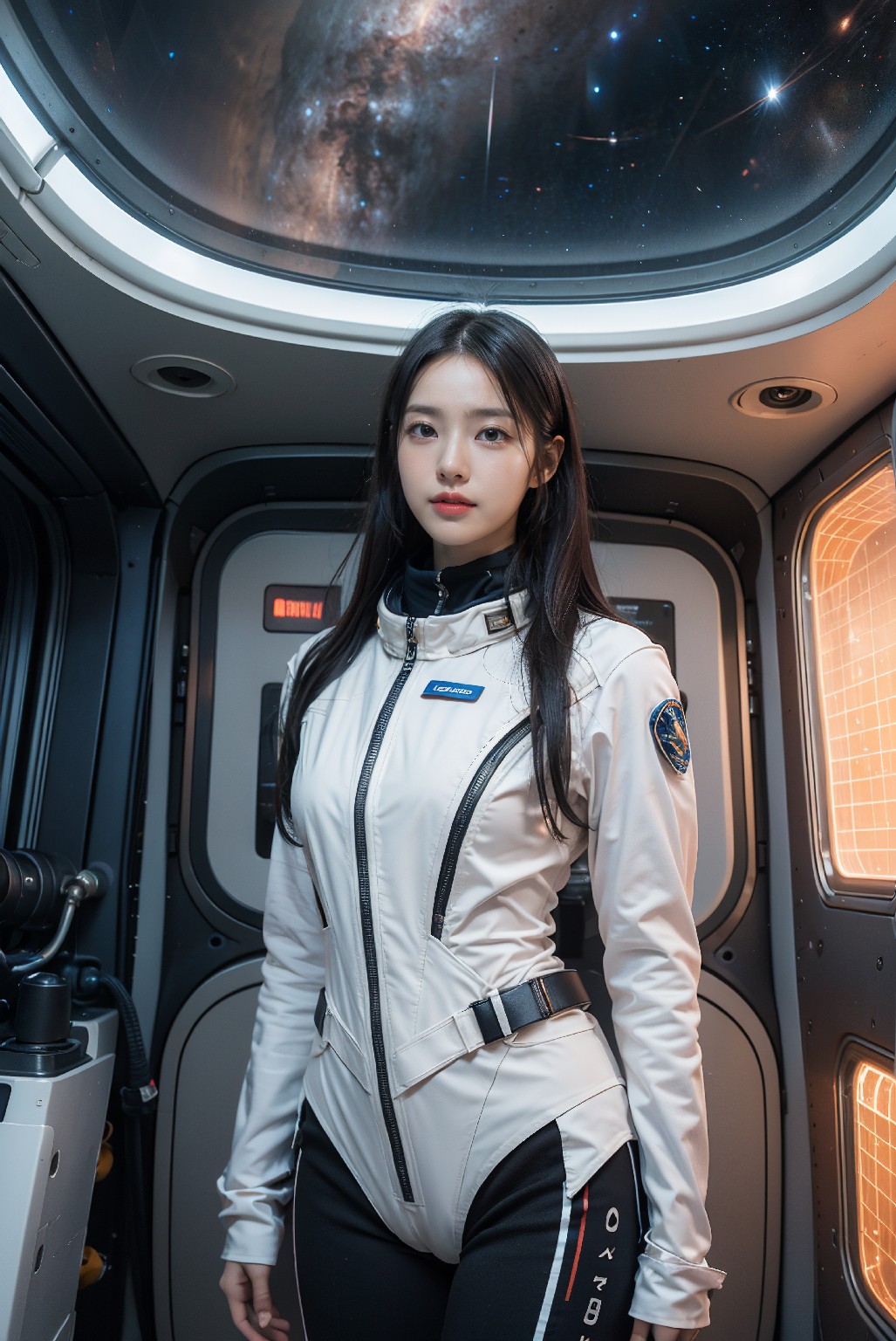 Exosuit