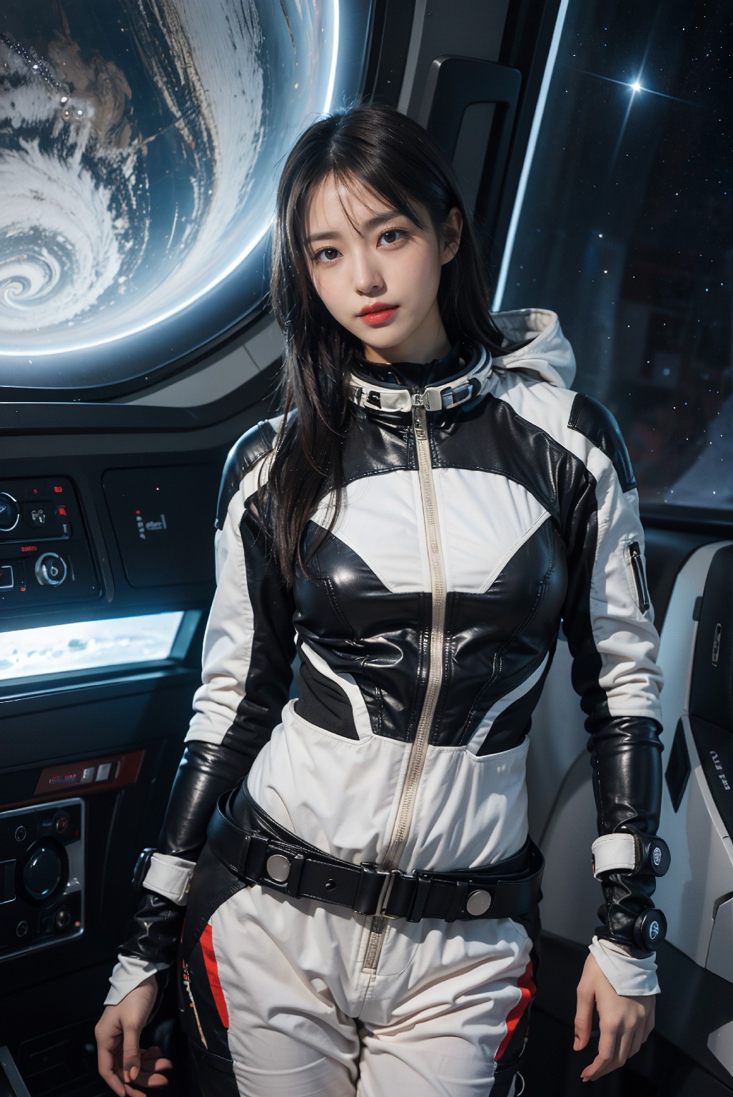 Exosuit