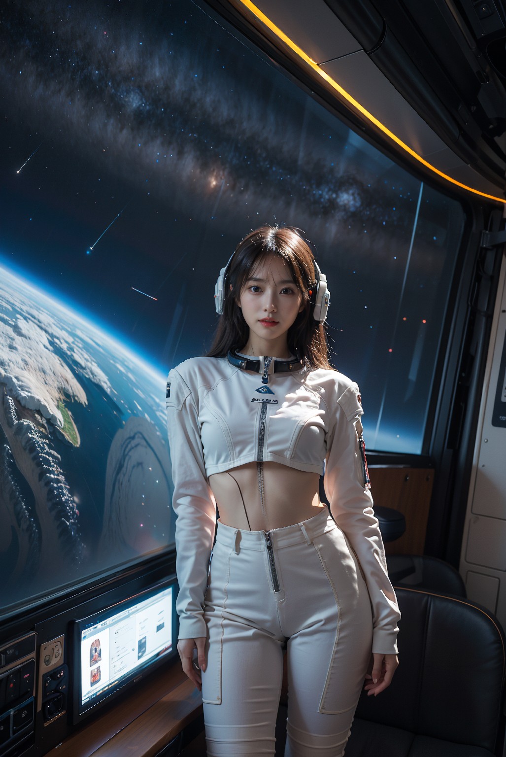 Exosuit