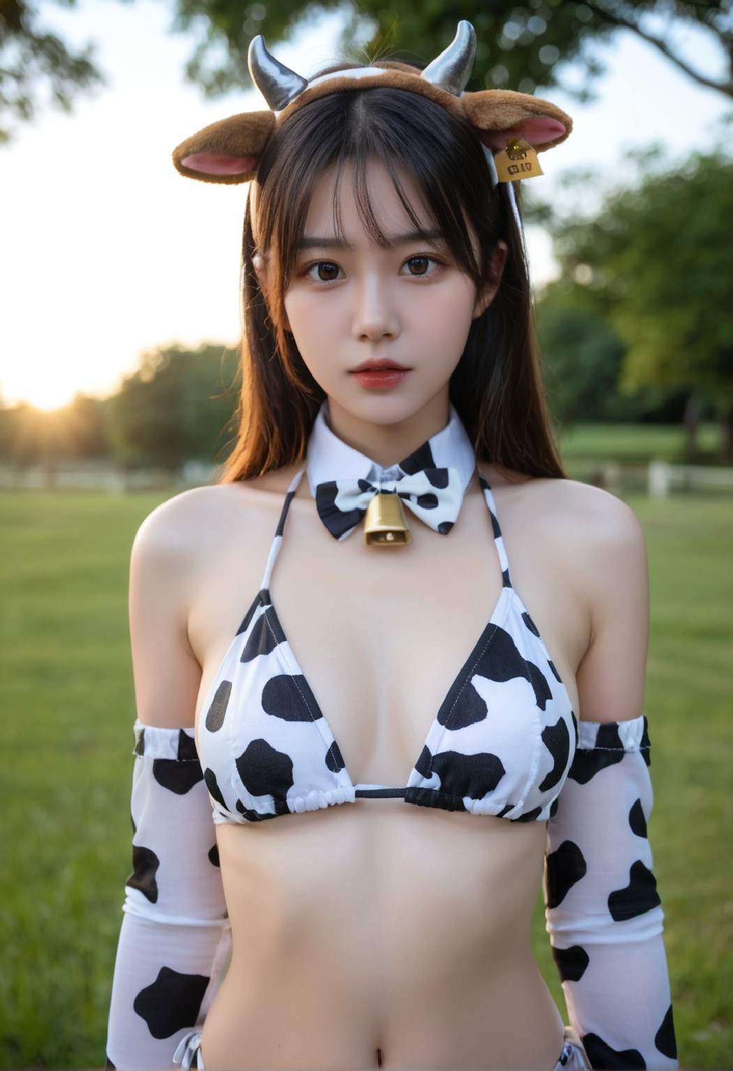 Cattle 4
