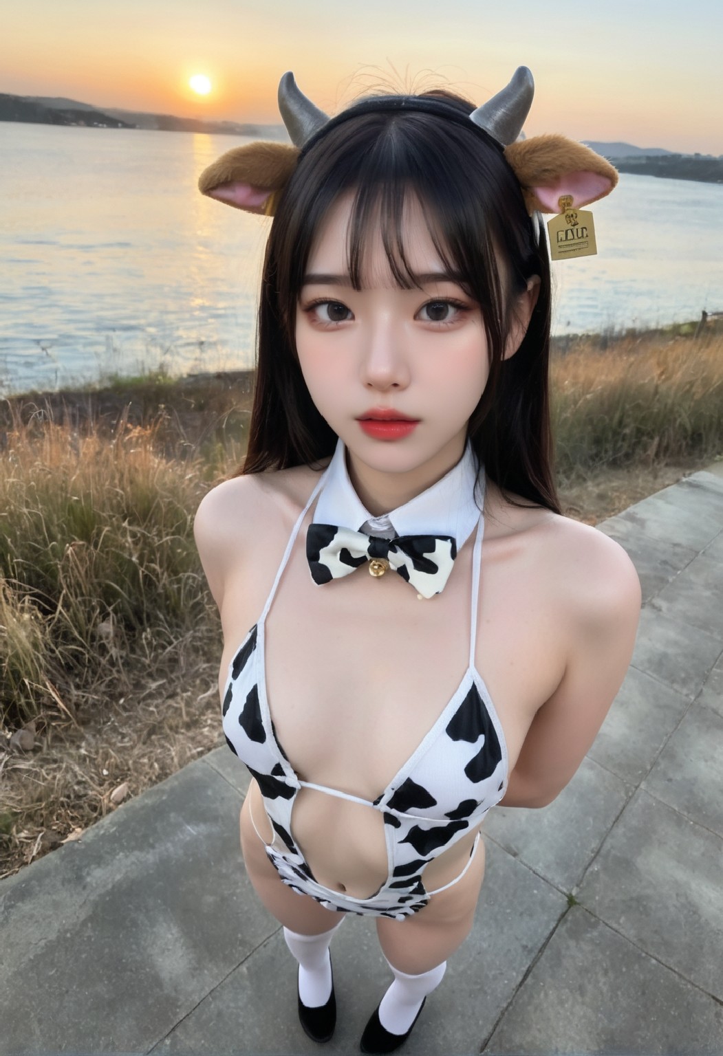 Cattle 4