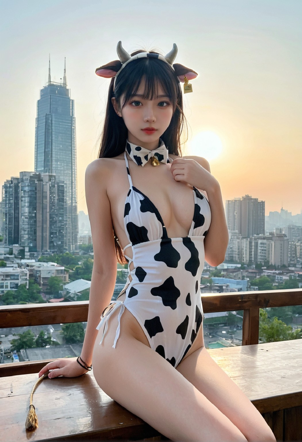 Cattle 4