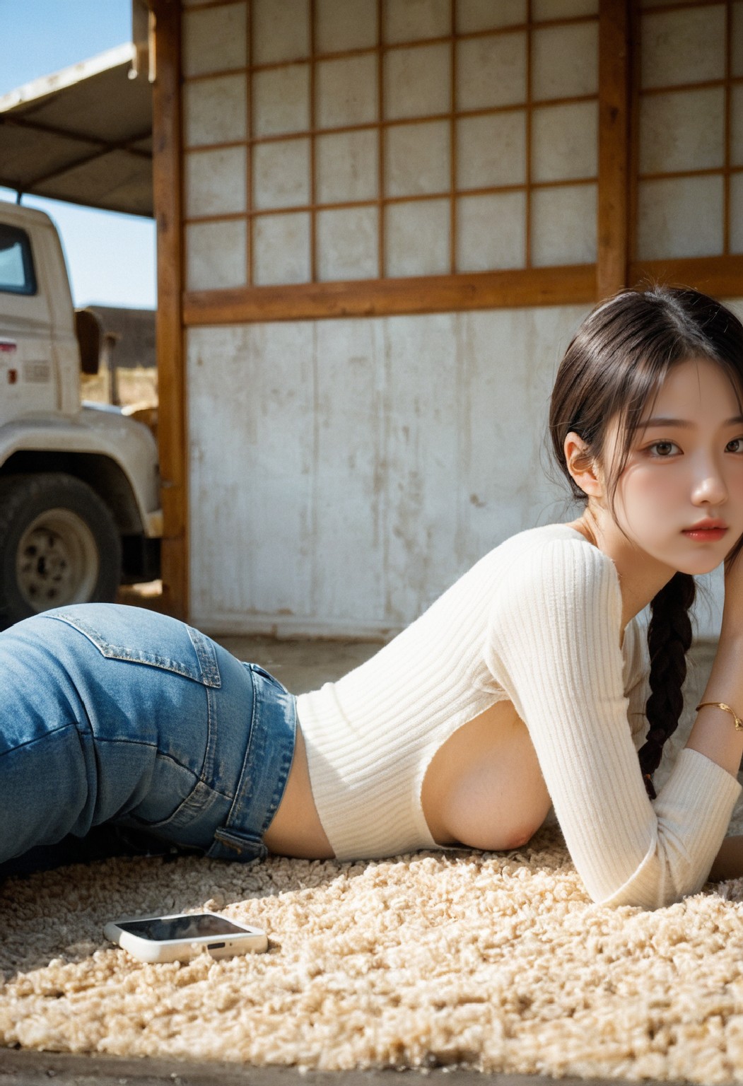 Jeans 4