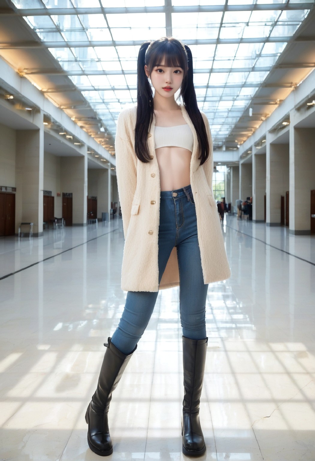 Jeans 4