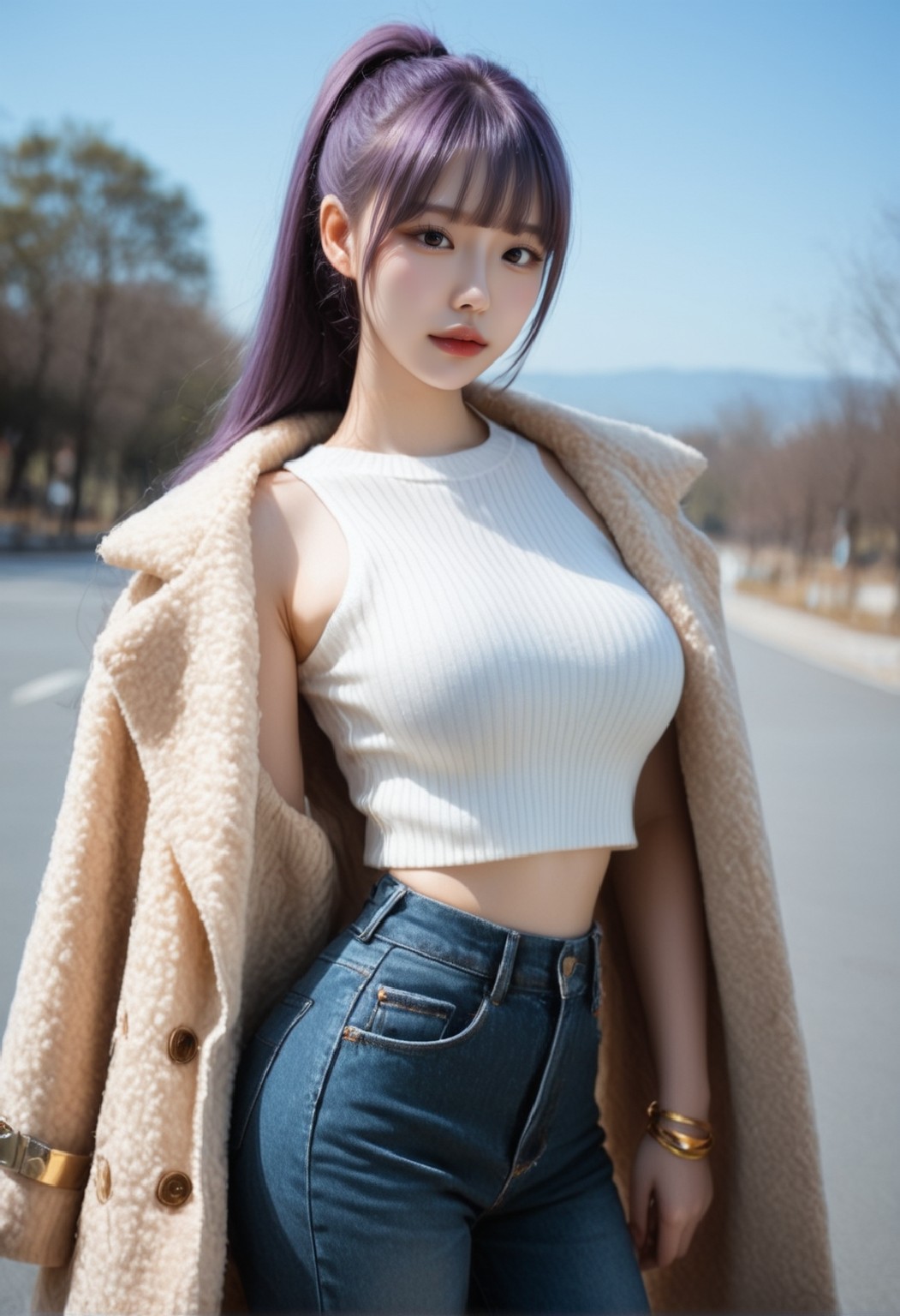 Jeans 4