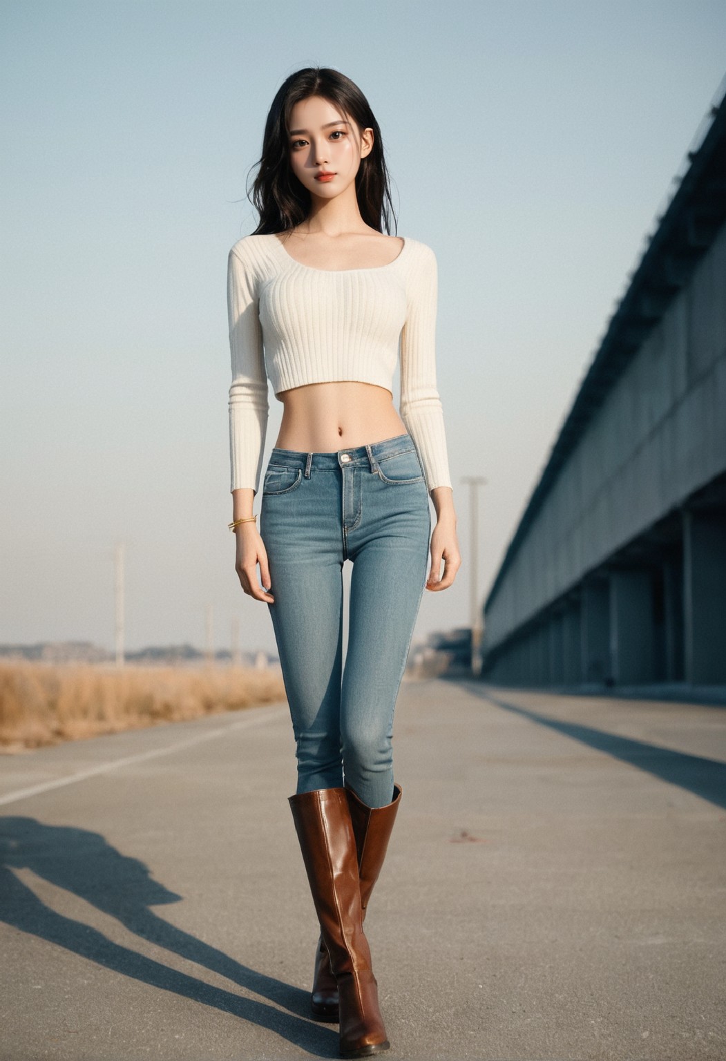 Jeans 4