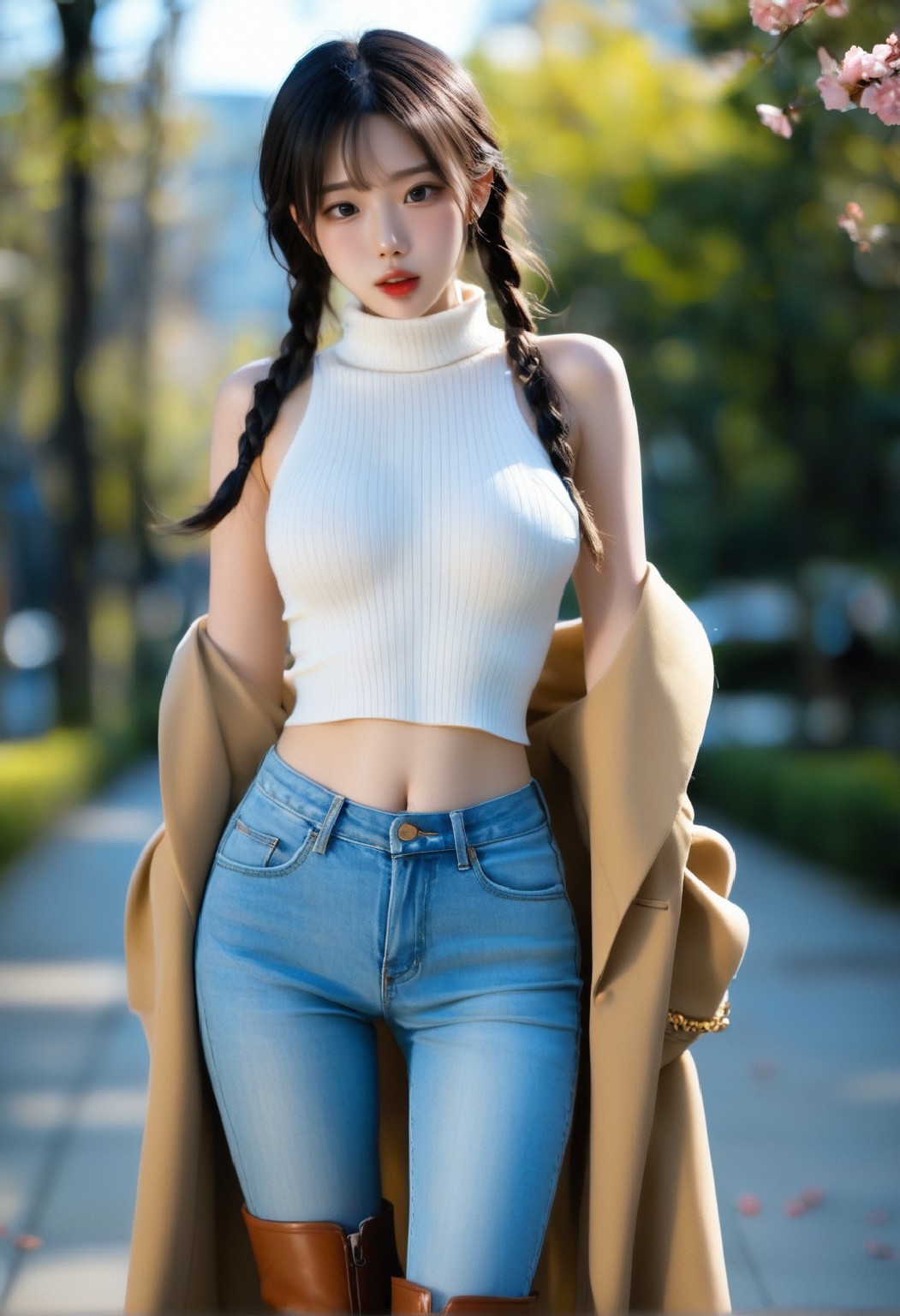 Jeans 4