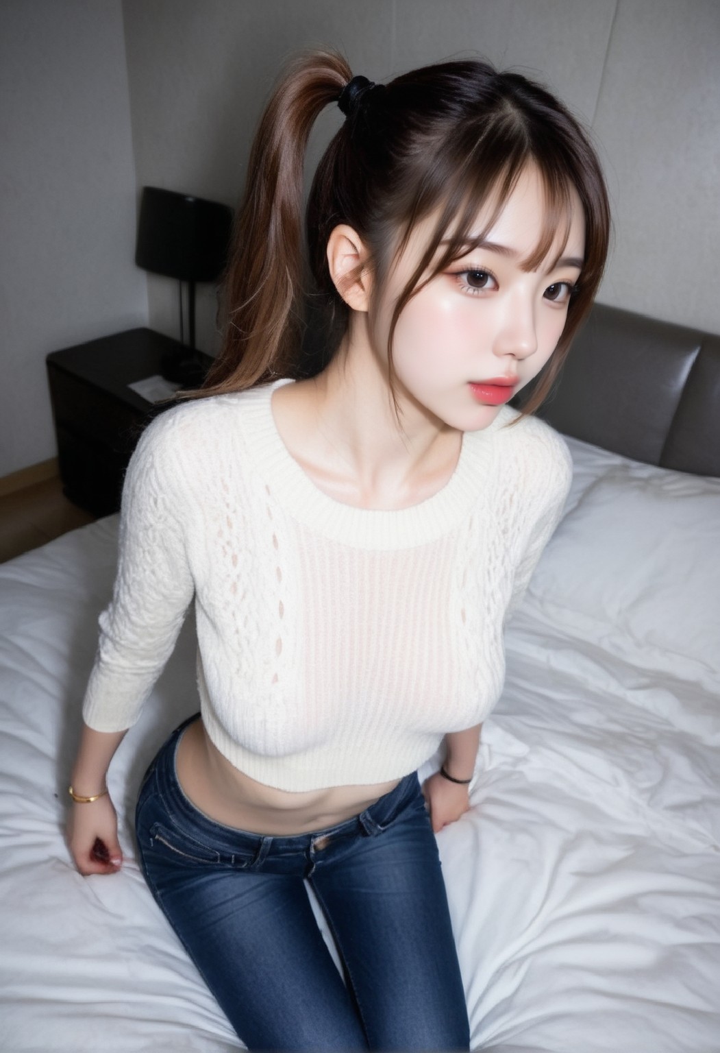 Jeans 4