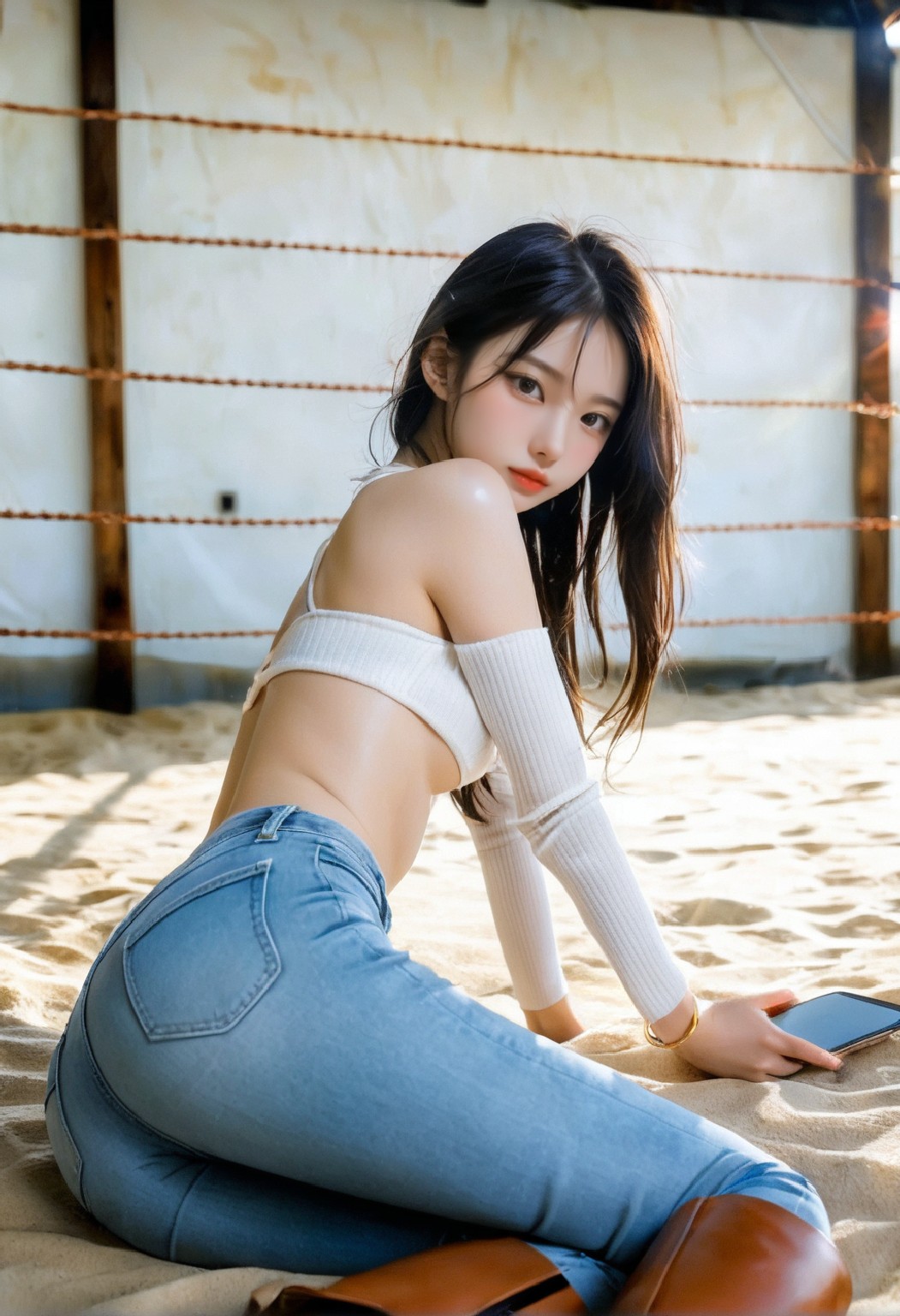 Jeans 4