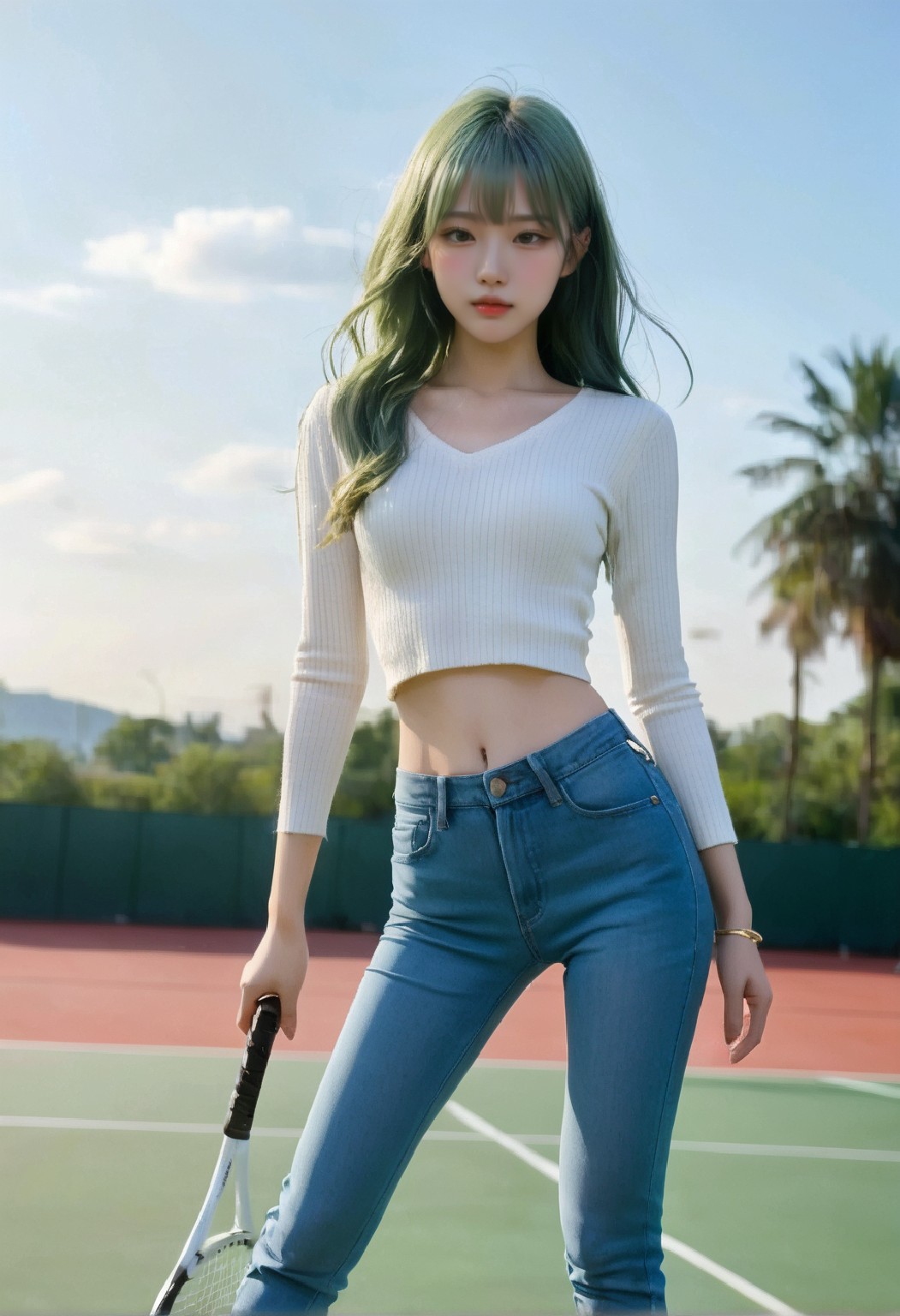 Jeans 4