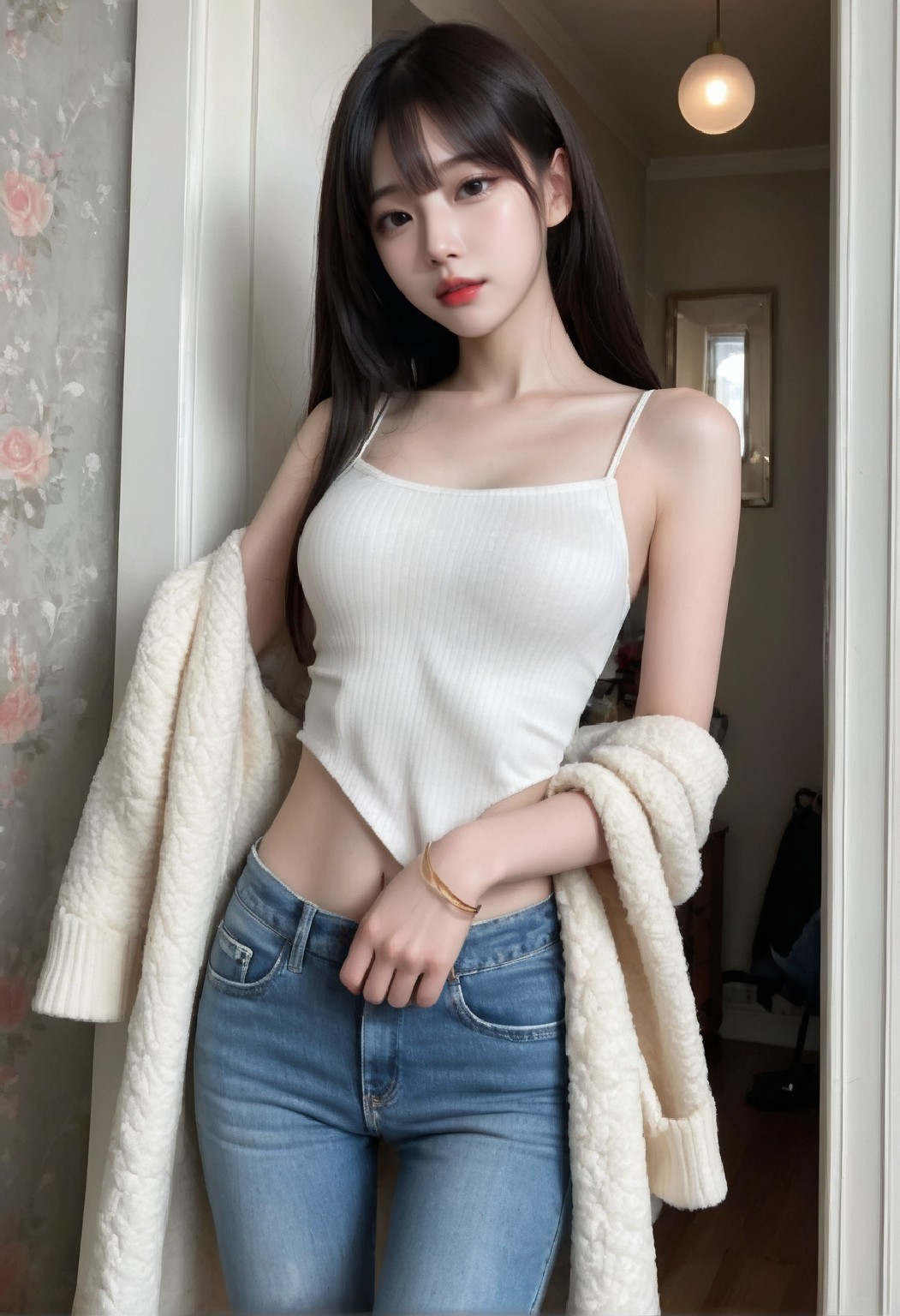 Jeans 4