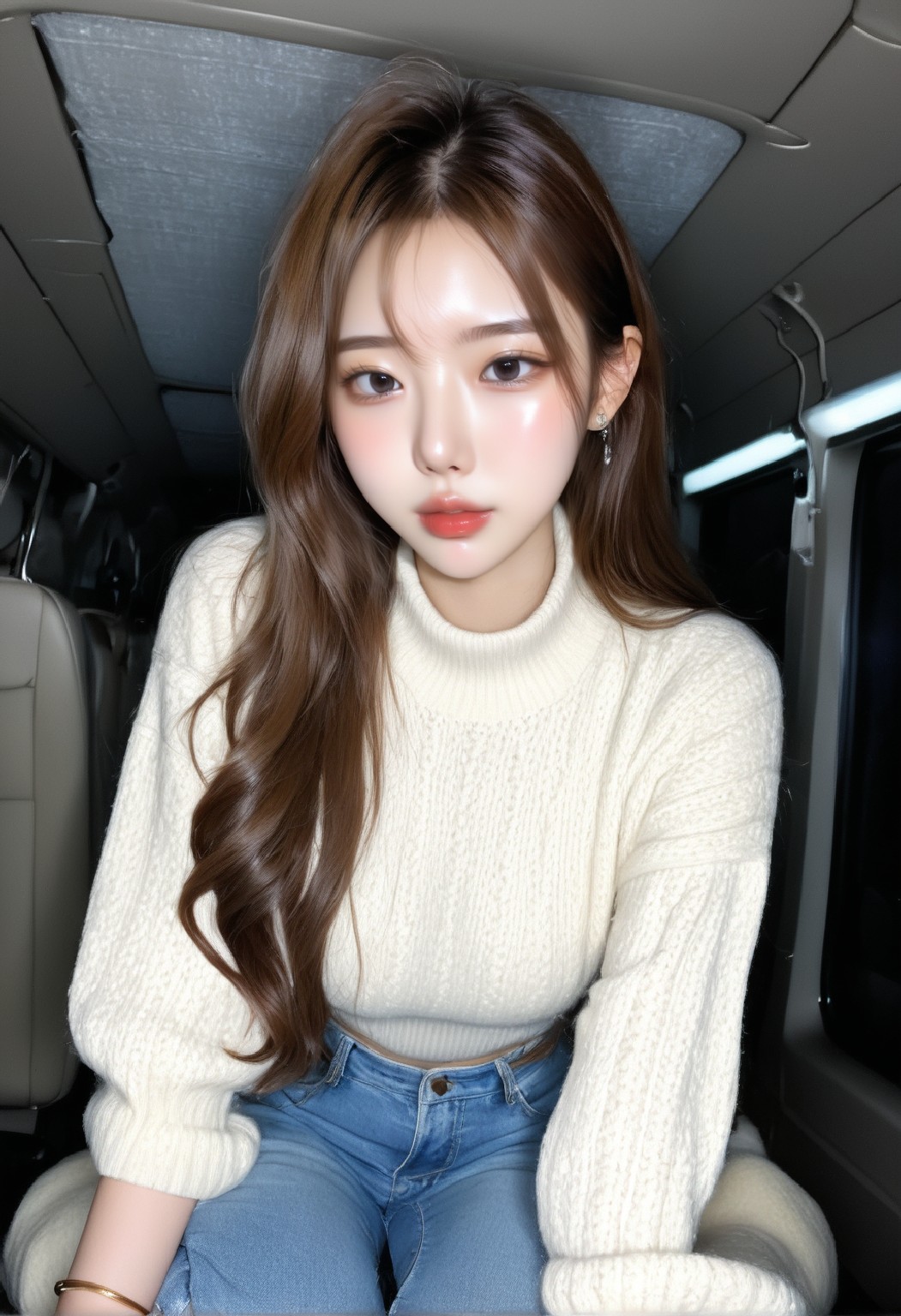 Jeans 4