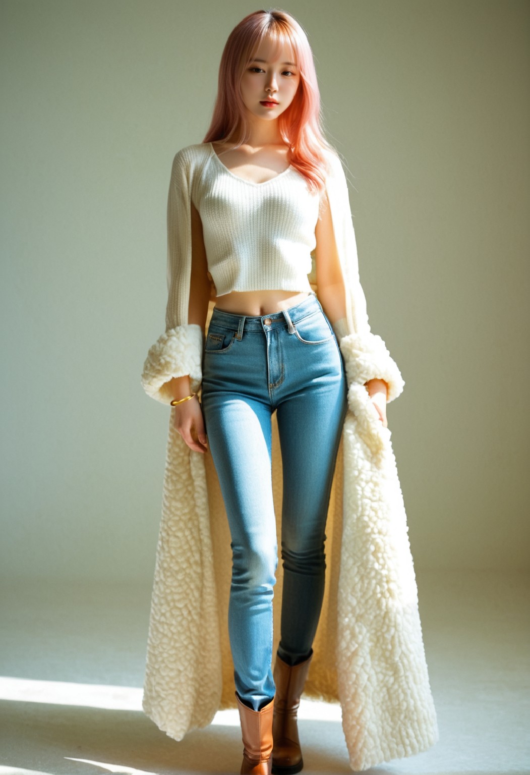 Jeans 4