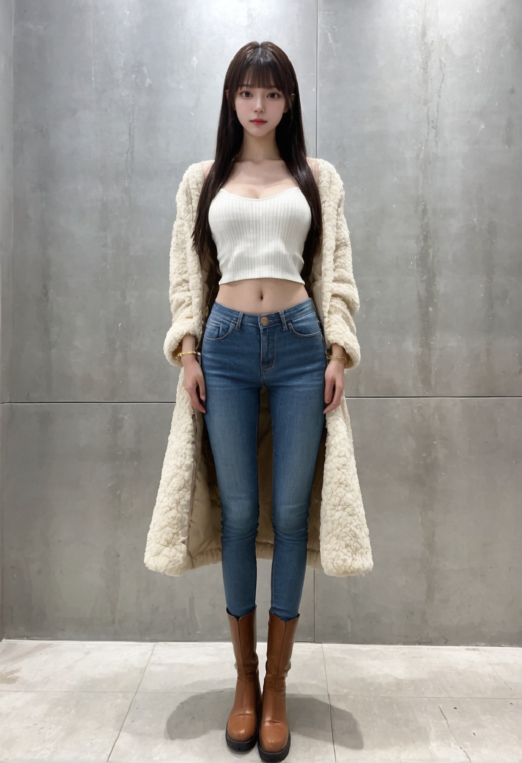 Jeans 4