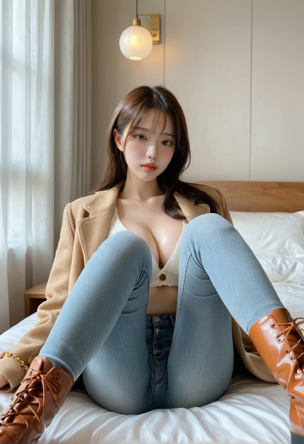 Jeans 4