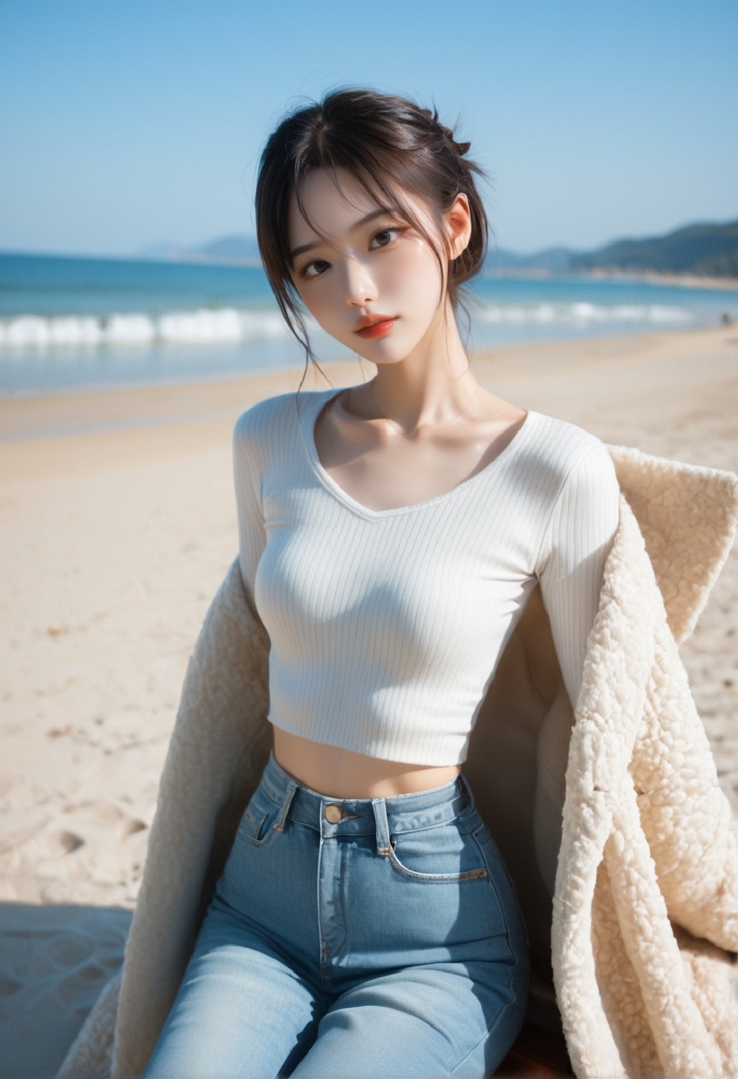 Jeans 4