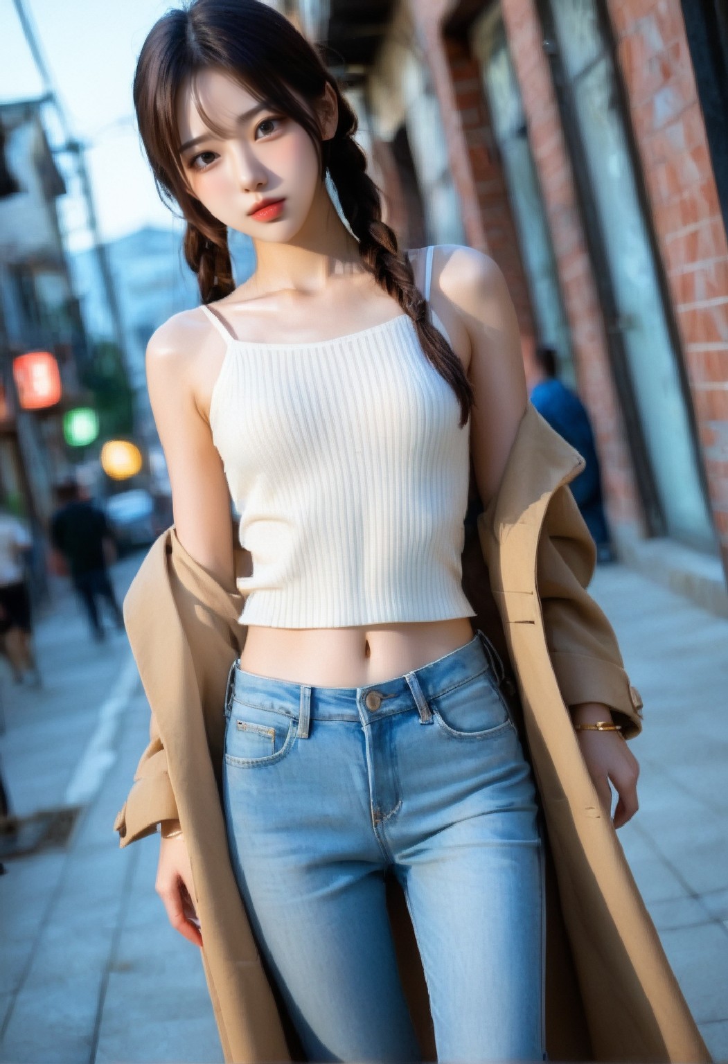 Jeans 4