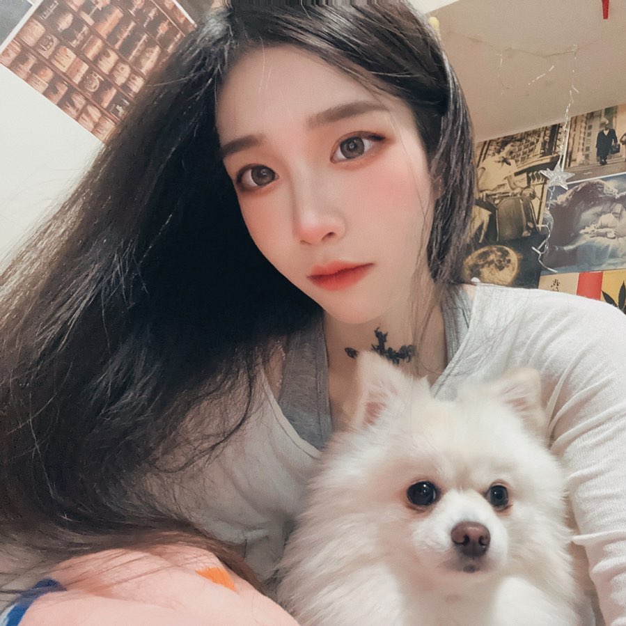 寶尼JVID精彩回顧