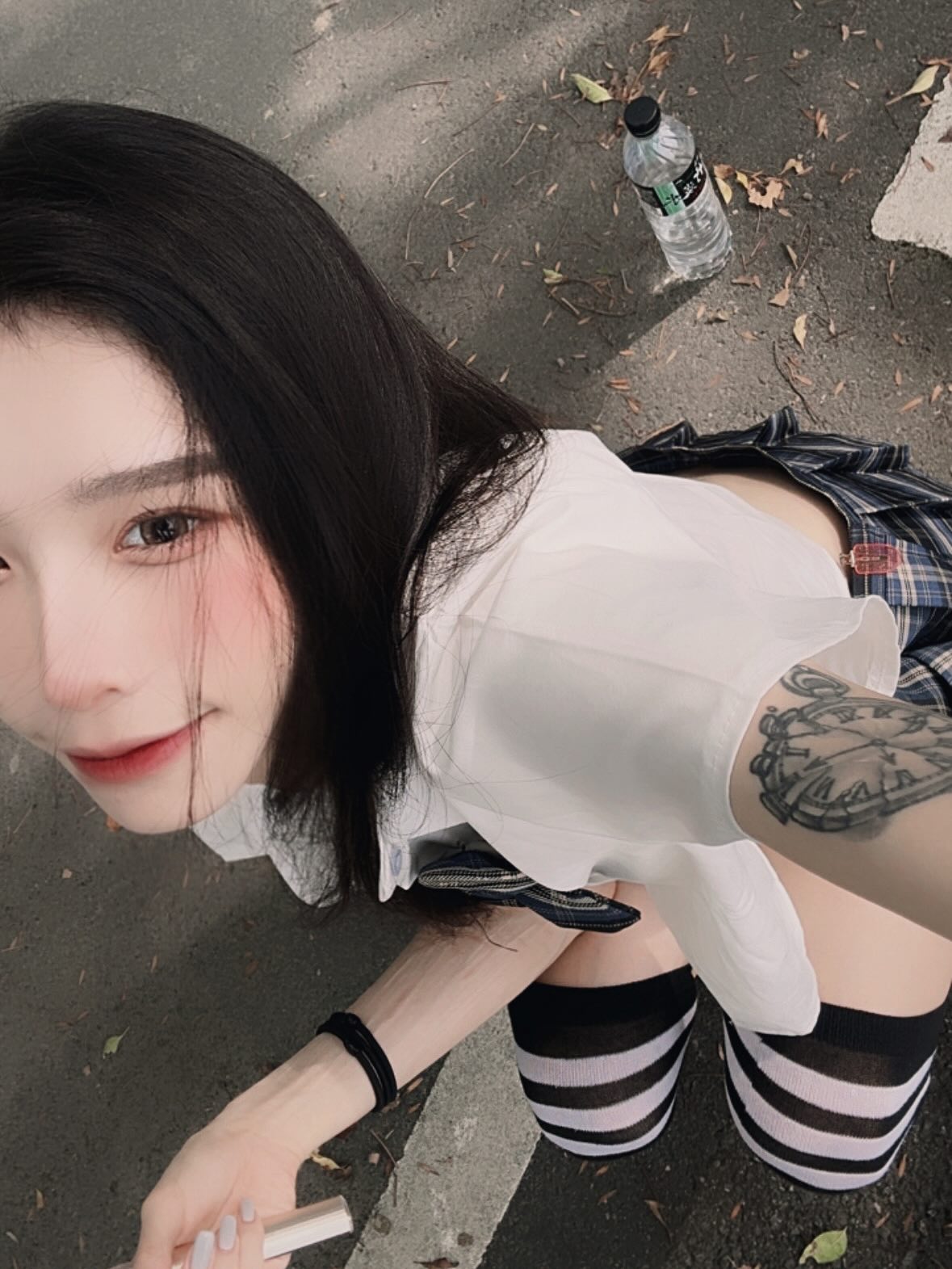 台南叫小姐推薦寶尼