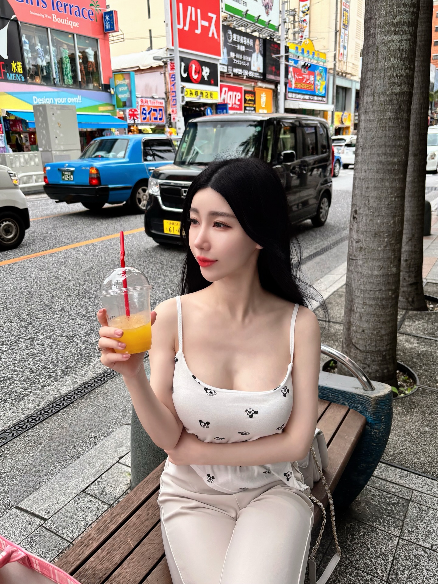 Miyo米優美照5