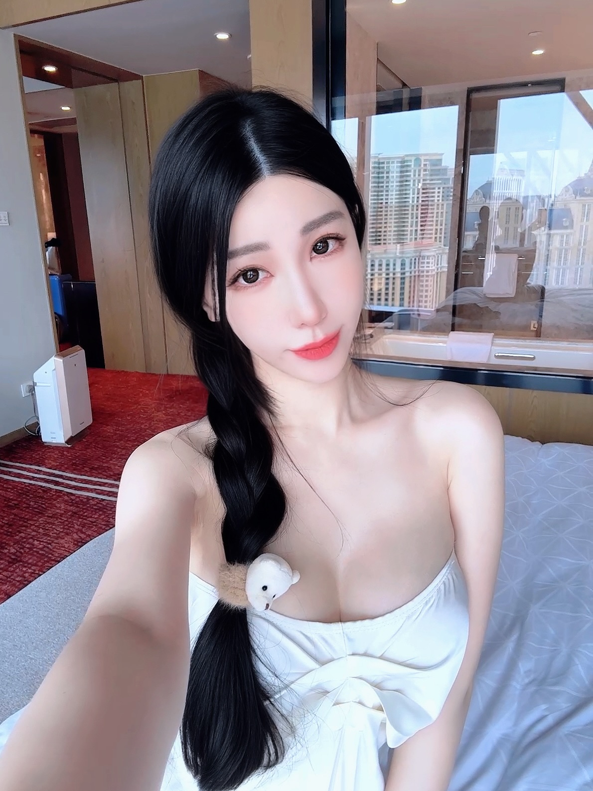 Miyo米優生活照3