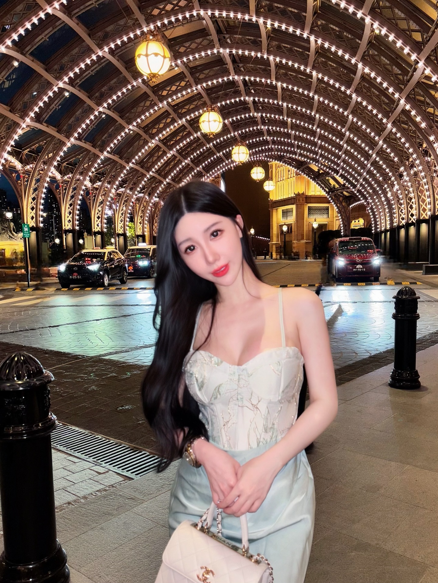 Miyo米優生活照4